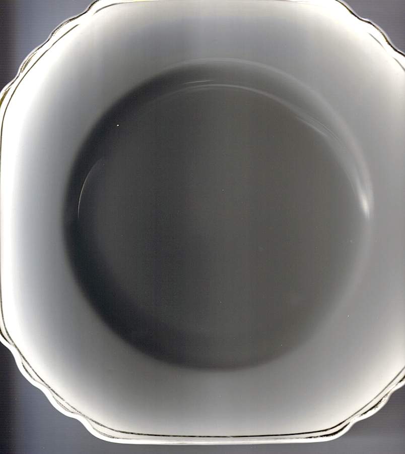 WW379 Dinner Plate by Wedgwood-1