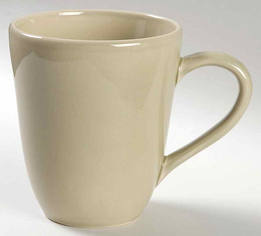 Belvedere Sage Mug by Williams-Sonoma-1