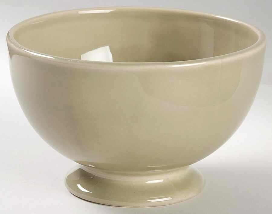 Belvedere Sage 6" All Purpose Bowl by Williams-Sonoma-1