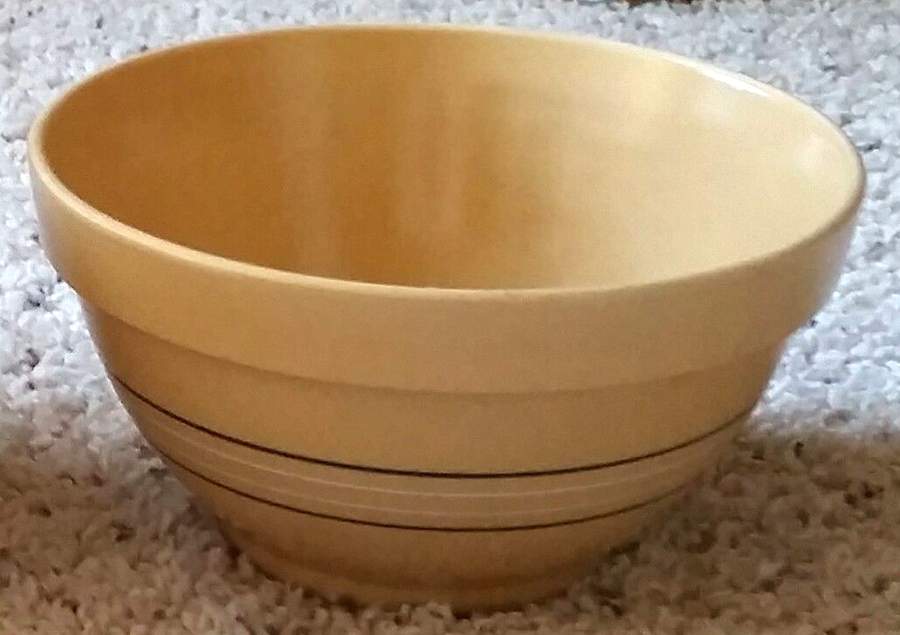 WSO44 7" Mixing Bowl by Williams-Sonoma-1