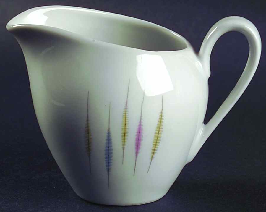 WIG880 Creamer by Winterling - Bavaria-1