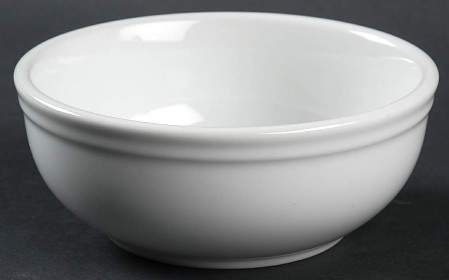 Everyday White 5" All Purpose Bowl by Williams-Sonoma-1
