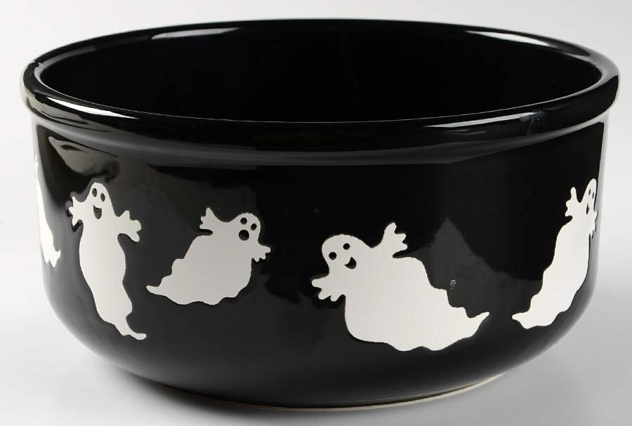Halloween Open Candy Dish by Waechtersbach-1