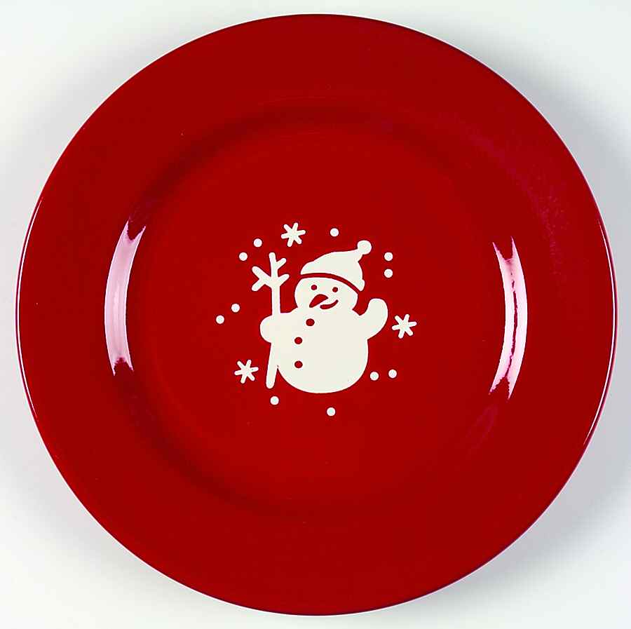 Gracie Dinner Plate by Waechtersbach-1