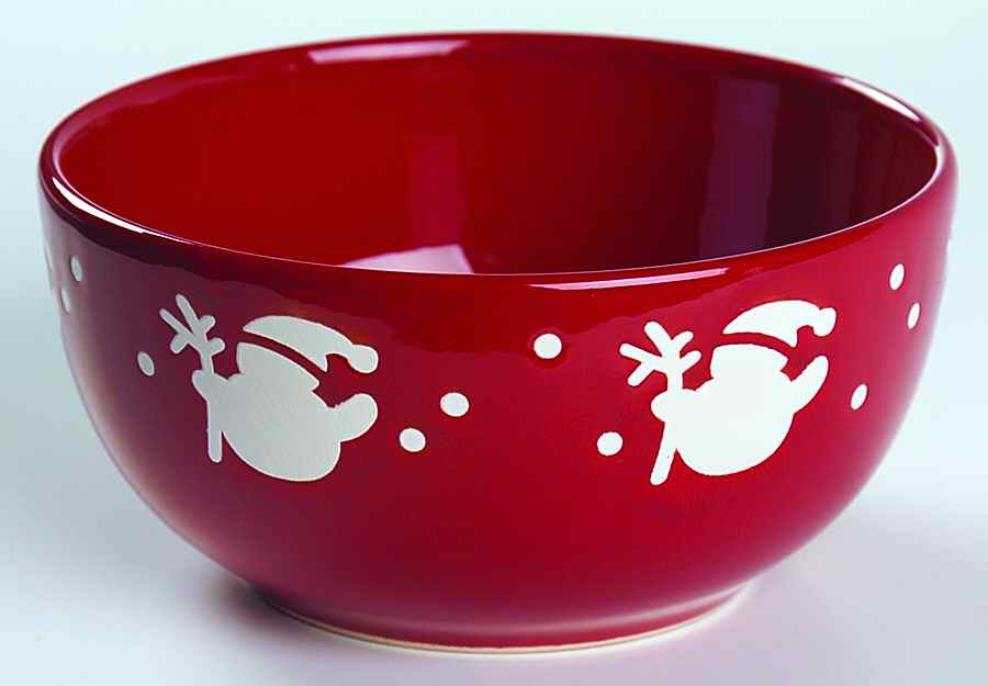 Gracie Coupe Cereal Bowl by Waechtersbach-1
