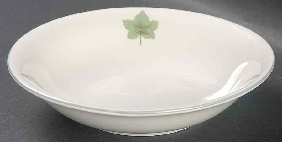 WSZ1 Fruit/Dessert (Sauce) Bowl by Wsp-1