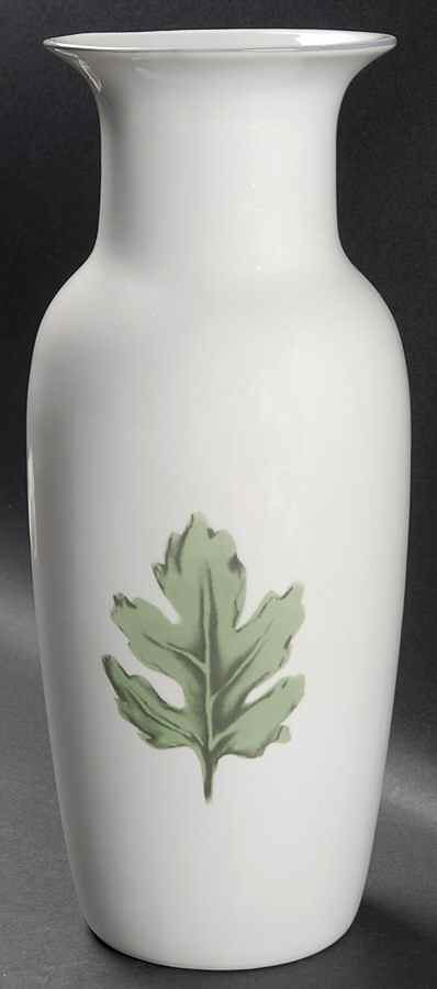WSZ1 12" Vase by Wsp-1