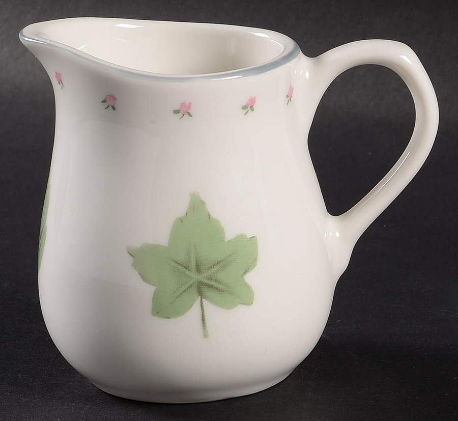 WSZ1 Creamer by Wsp-1