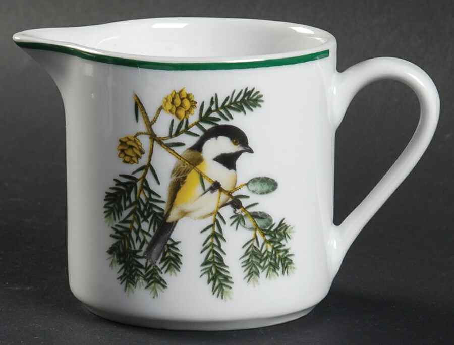 WFE3 Creamer by National Wildlife Federation-1