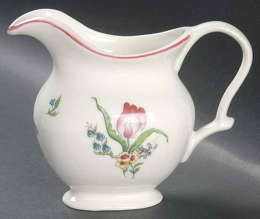 Victoria Creamer by William Roberts-1