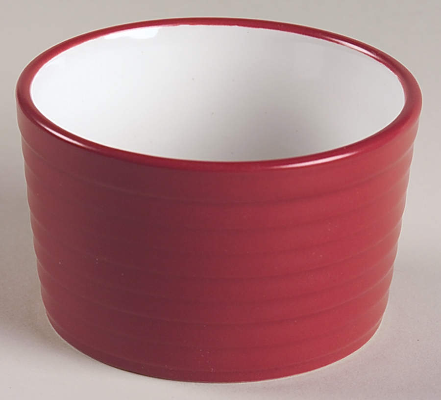 Emeril Very Berry Ramekin by Wedgwood-1