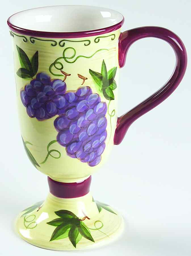 WSO50 Pedestal Mug by Williams-Sonoma-1