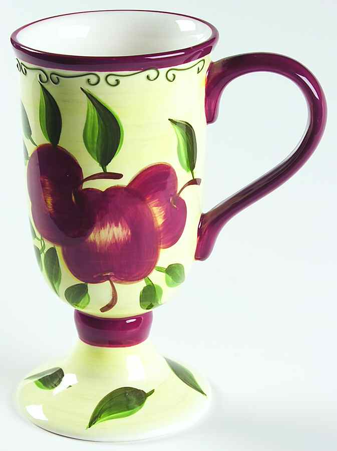 WSO50 Pedestal Mug by Williams-Sonoma-1