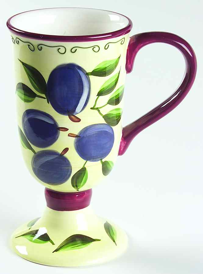 WSO50 Pedestal Mug by Williams-Sonoma-1