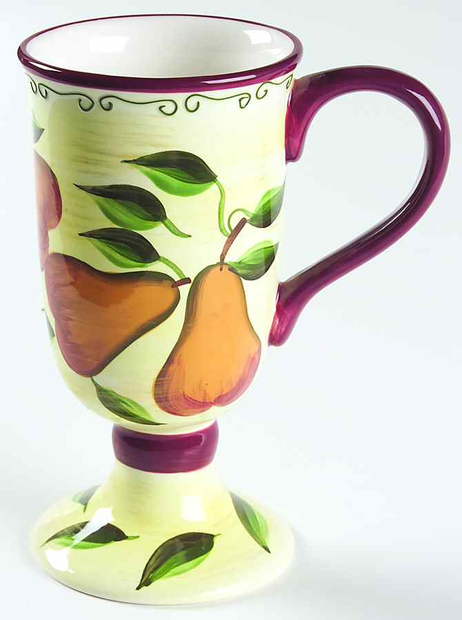 WSO50 Pedestal Mug by Williams-Sonoma-1