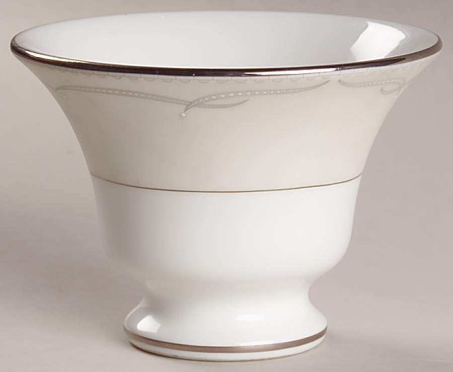 Presage Votive Candleholder by Waterford China-1