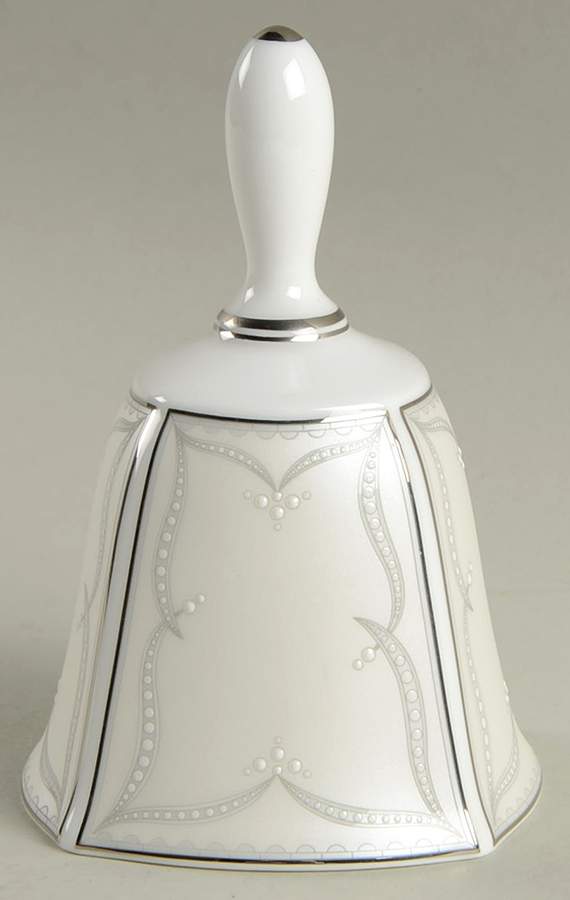 Presage Bell by Waterford China-1