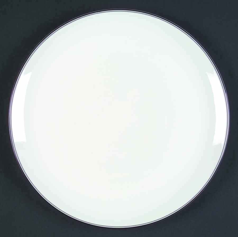 Top Note Salad Plate by Wedgwood-1