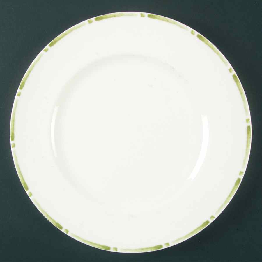 Boxwood Dinner Plate by Wedgwood-1