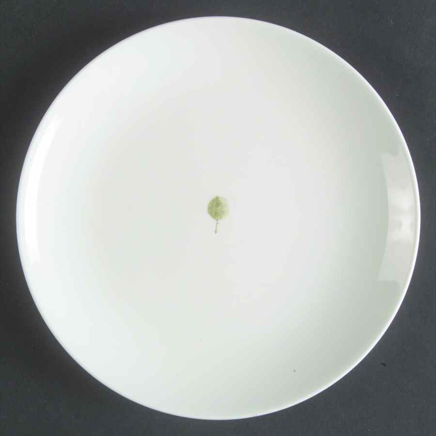 Boxwood Bread & Butter Plate by Wedgwood-1