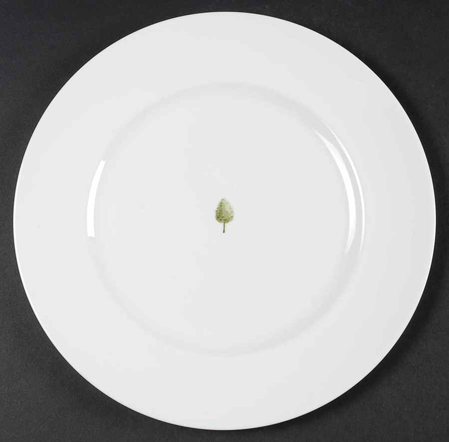 Boxwood Dinner Plate by Wedgwood-1