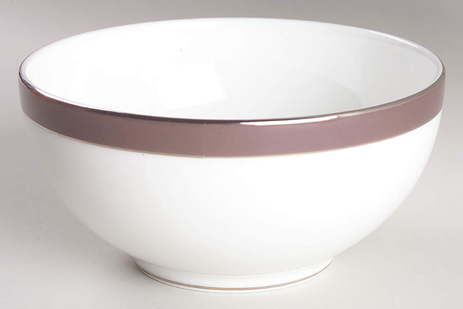 Sable Duchesse 6" All Purpose Bowl by Wedgwood-1