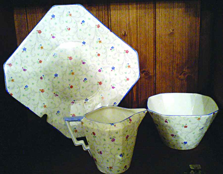 1561 Creamer by Windsor (England)-1