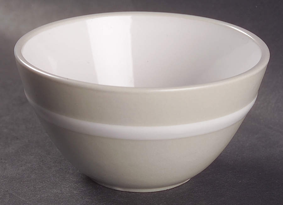 Emeril Adobe Clay (Celadon) Spice Cellar-Pinch Bowl by Wedgwood-1