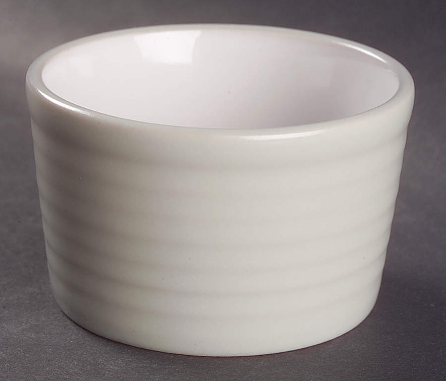 Emeril Adobe Clay (Celadon) Ramekin by Wedgwood-1