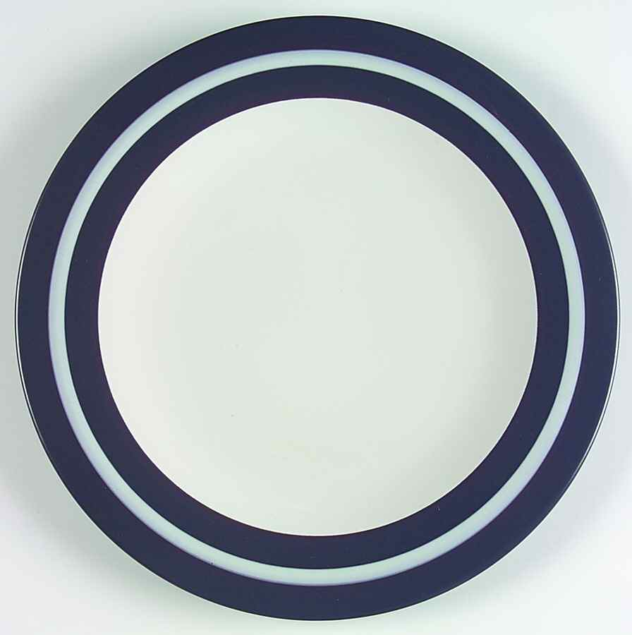 Emeril Titanium Dinner Plate by Wedgwood-1