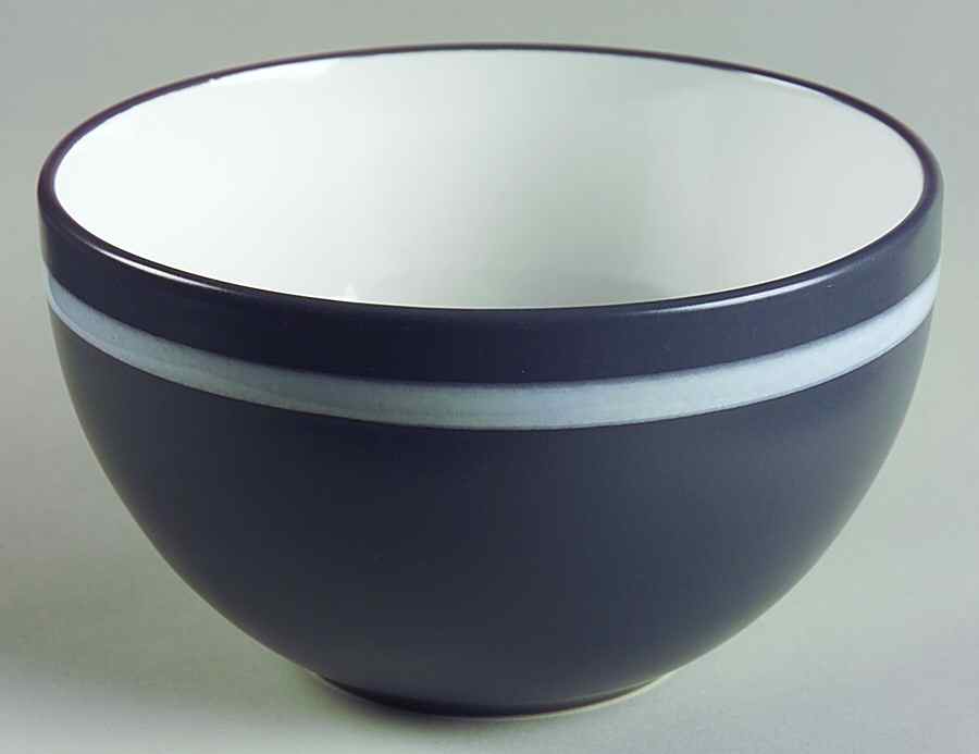 Emeril Titanium Soup/Cereal Bowl by Wedgwood-1