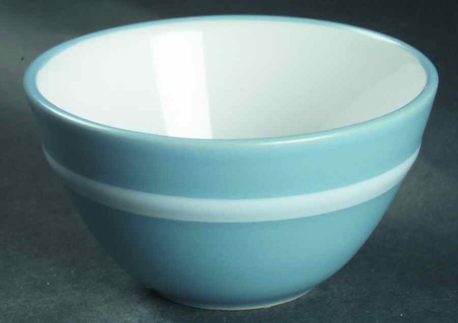 Emeril Glacier Blue Spice Cellar-Pinch Bowl by Wedgwood-1