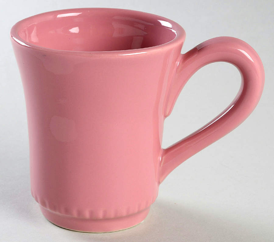 Rustic Heart Collection Mug by Williams-Sonoma-1