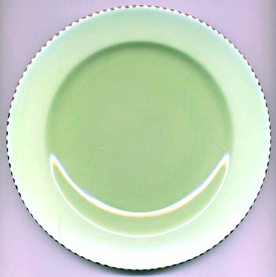 S92 Salad Plate by Wedgwood-1