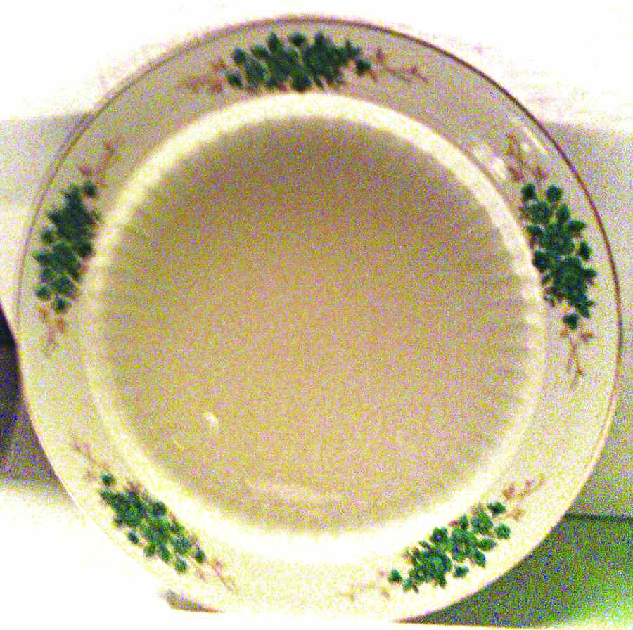 WIG909 Dinner Plate by Winterling - Bavaria-1