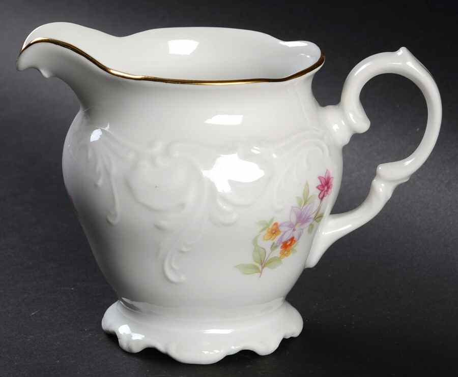 WAV53 Creamer by Wawel-1