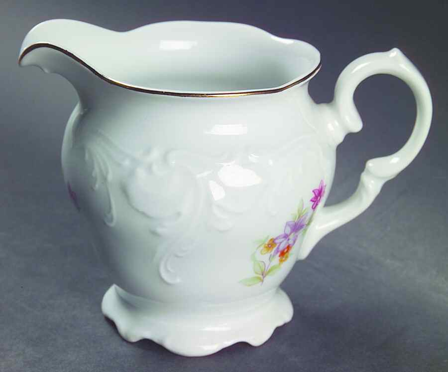 WAV54 Creamer by Wawel-1