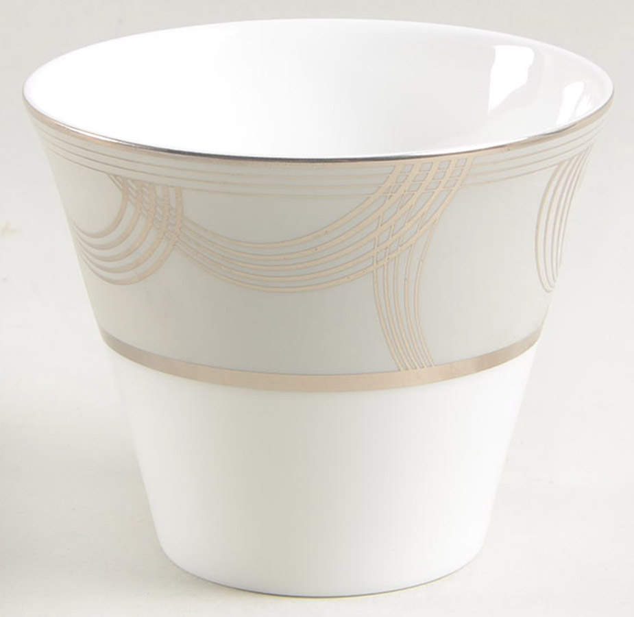 Ballet Encore Sugar Bowl No Lid by Waterford China-1