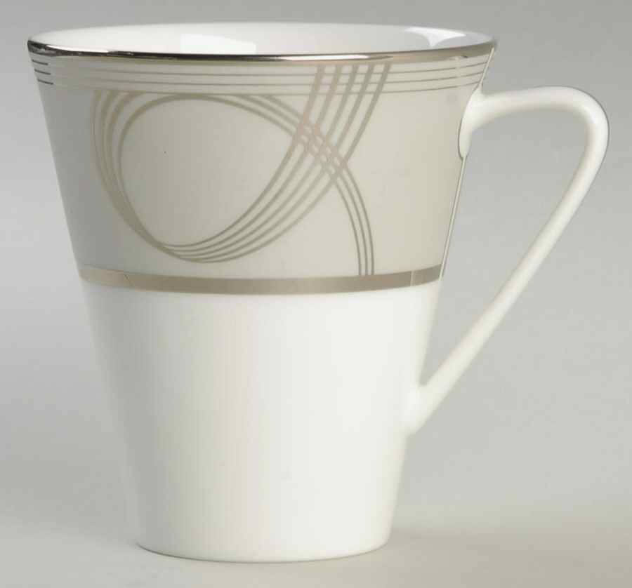 Ballet Encore Mug by Waterford China-1