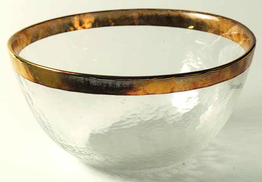 WTT5 Soup/Cereal Bowl by Winterthur-1