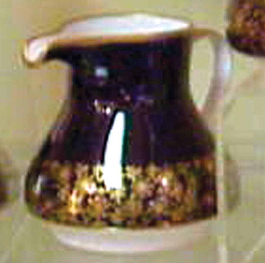 Harmonie Creamer by Weimar-1