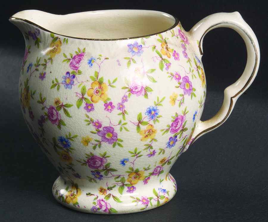 WIO9 Creamer by Winterton-1