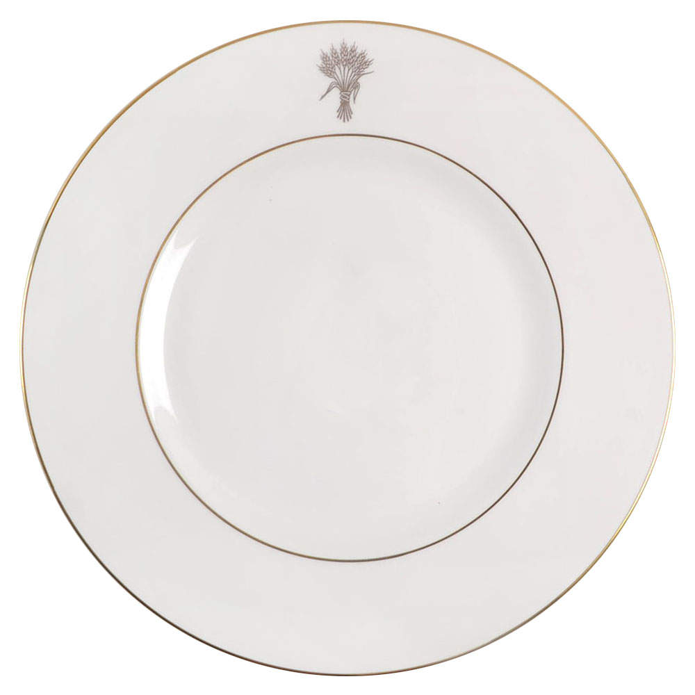 Vera Wang Accent Plates Accent Salad Plate by Wedgwood-1
