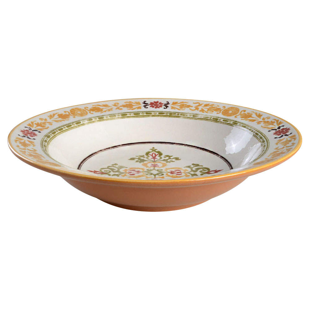 Asolo 15" Round Serving Bowl by Williams-Sonoma-1