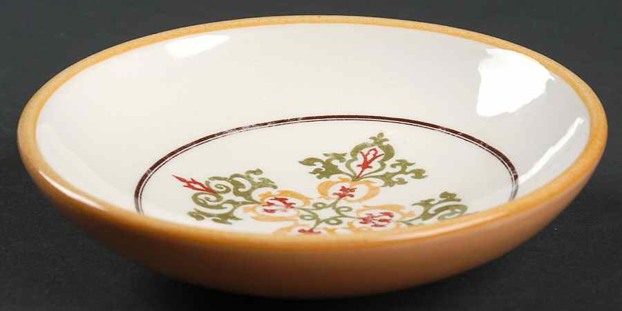 Asolo Individual Dip Dish by Williams-Sonoma-1
