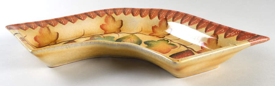 Fig Large Side Section for (7 Piece) Cena Fredda by Williams-Sonoma-1