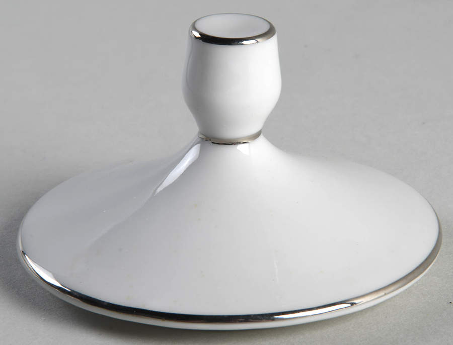 Misty Lid for Sugar Bowl by Wyndham-1