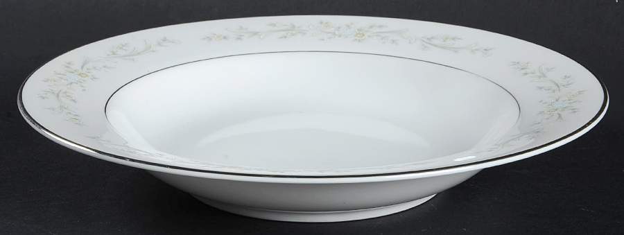 Misty Rim Soup Bowl by Wyndham-1
