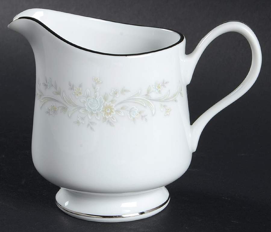Misty Creamer by Wyndham-1