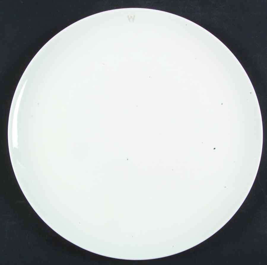 Eternity Dinner Plate by Wedgwood-1